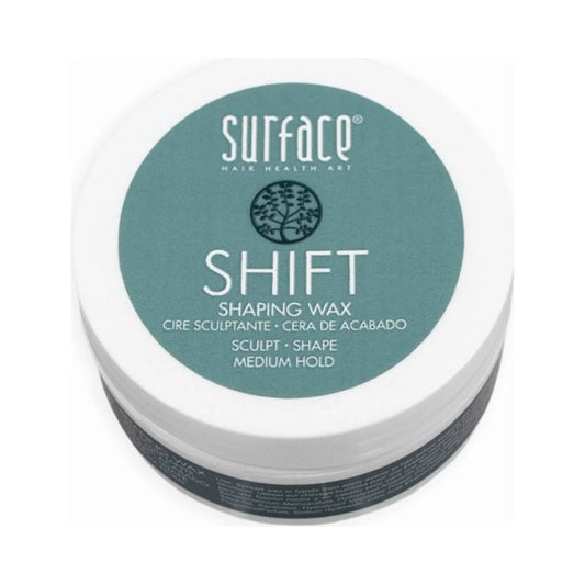 Surface Styling Shift Shine Wax 2oz