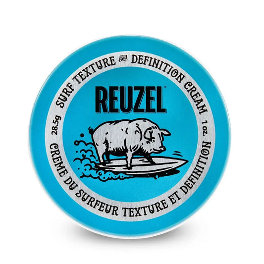 Reuzel Surf Cream 3oz
