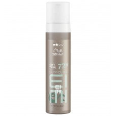 Wella EIMI Nutricurls Soft Twirl 6.8oz