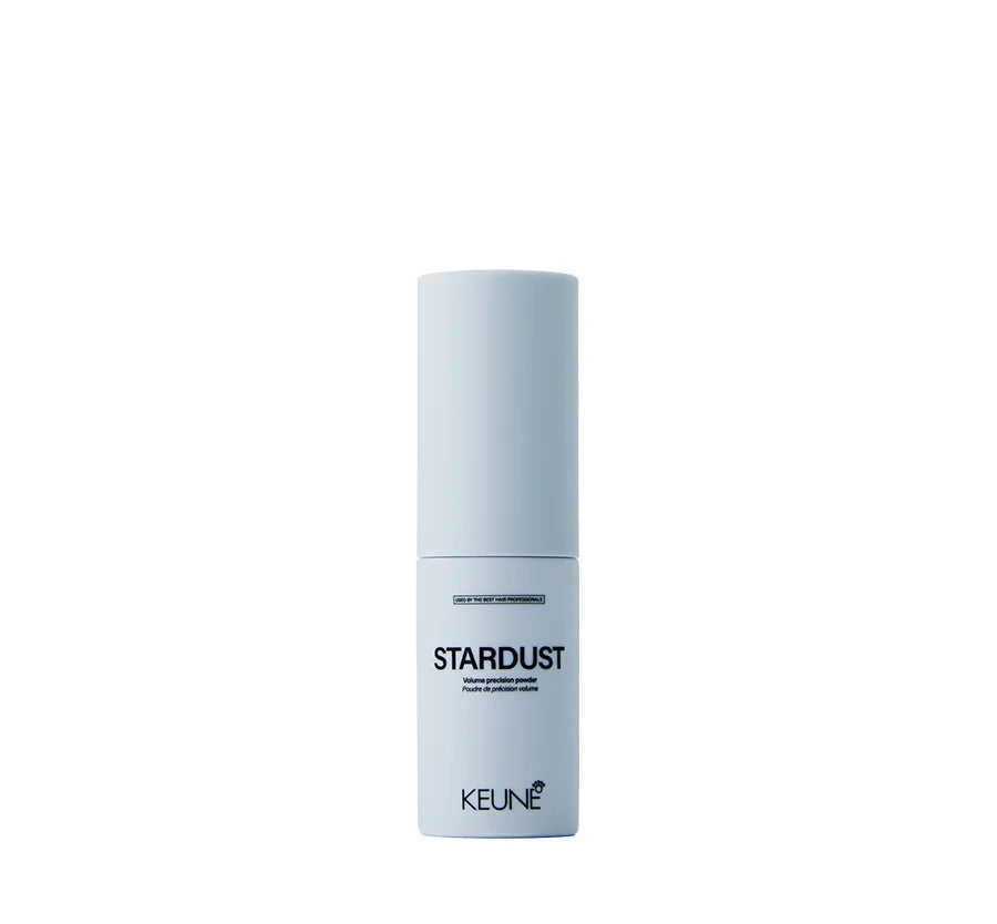Keune Style Stardust Powder 8g