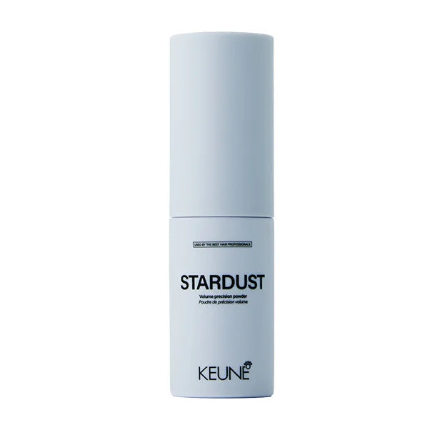 Keune Style Stardust Powder 8g