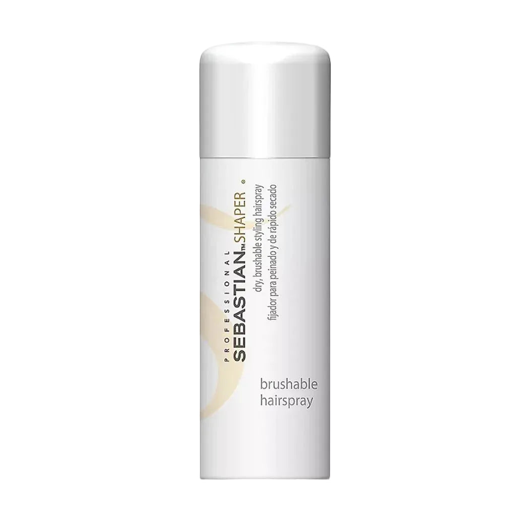 Sebastian Shaper Original Hairspray