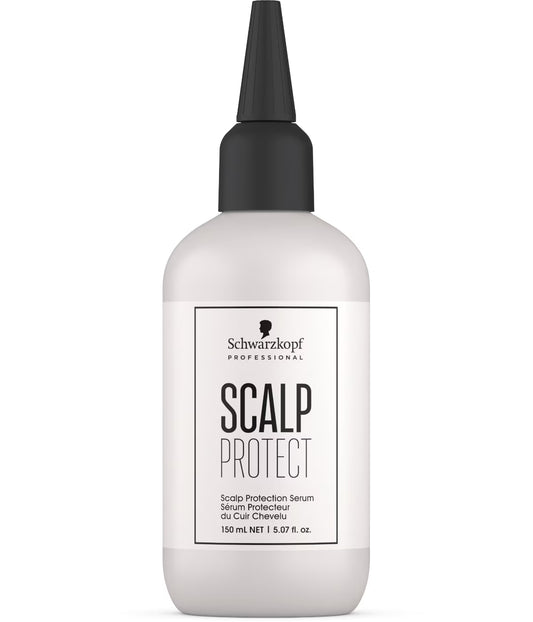 Schwarzkopf Scalp Protect Serum 5.1oz
