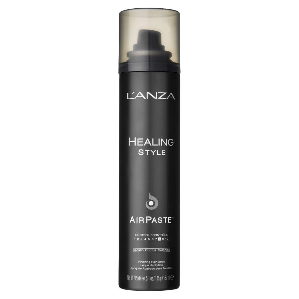 Lanza Healing Style Air Paste 5.1oz