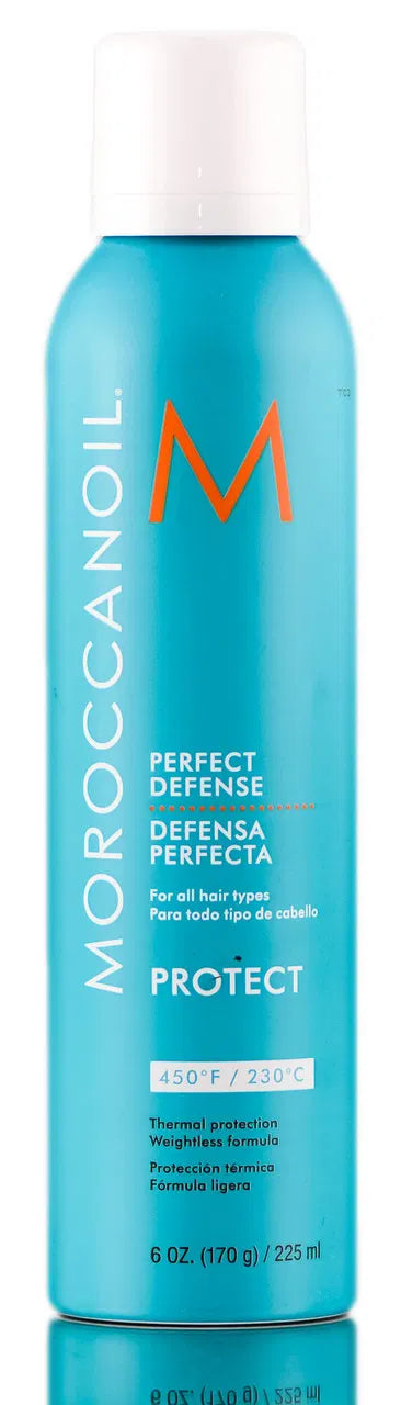 Moroccanoil Perfect Defense