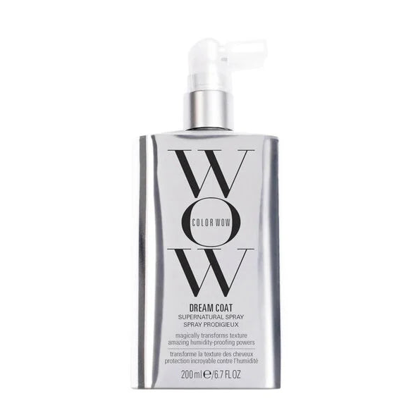 Color Wow Dream Coat For Curly Hair