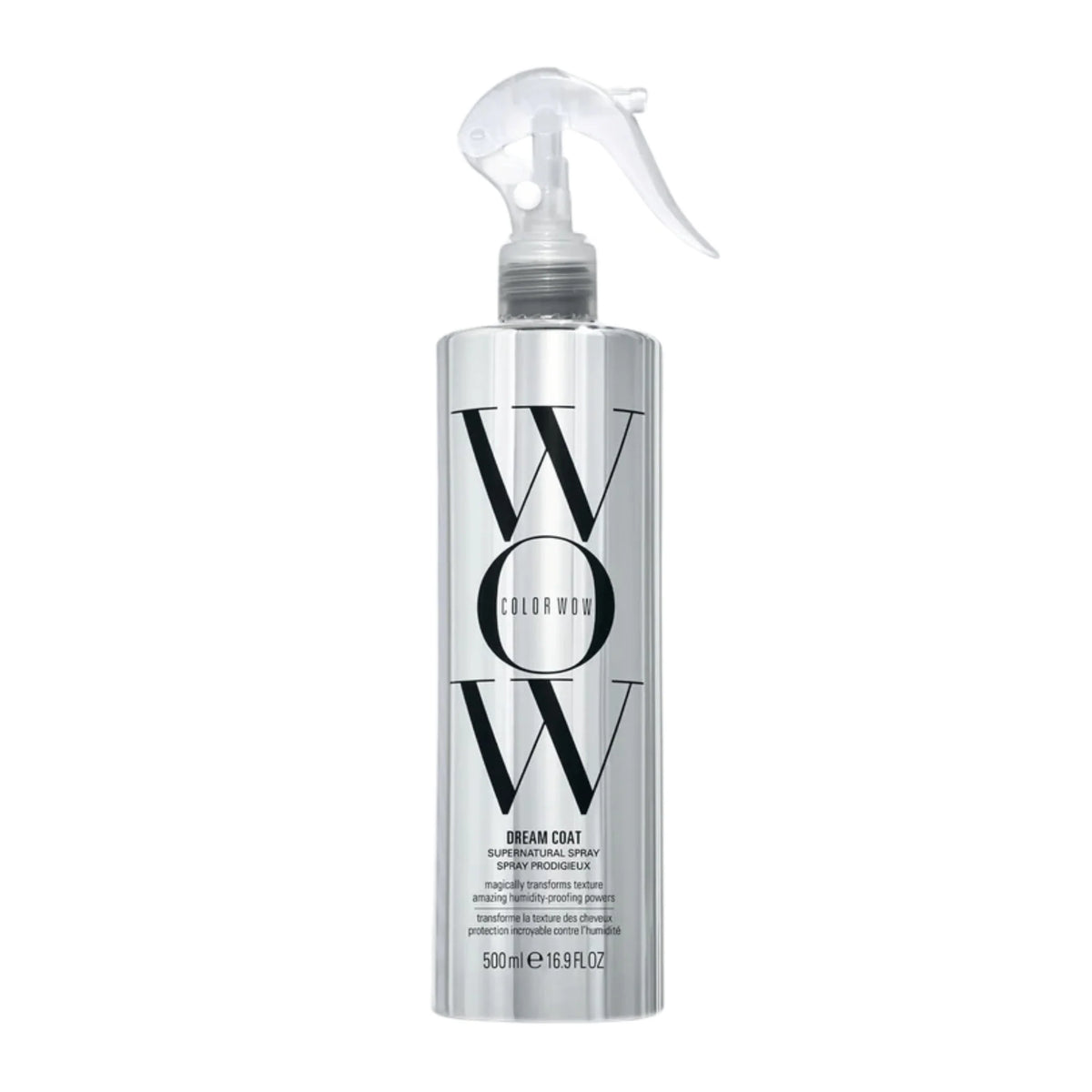Color Wow Dream Coat For Curly Hair