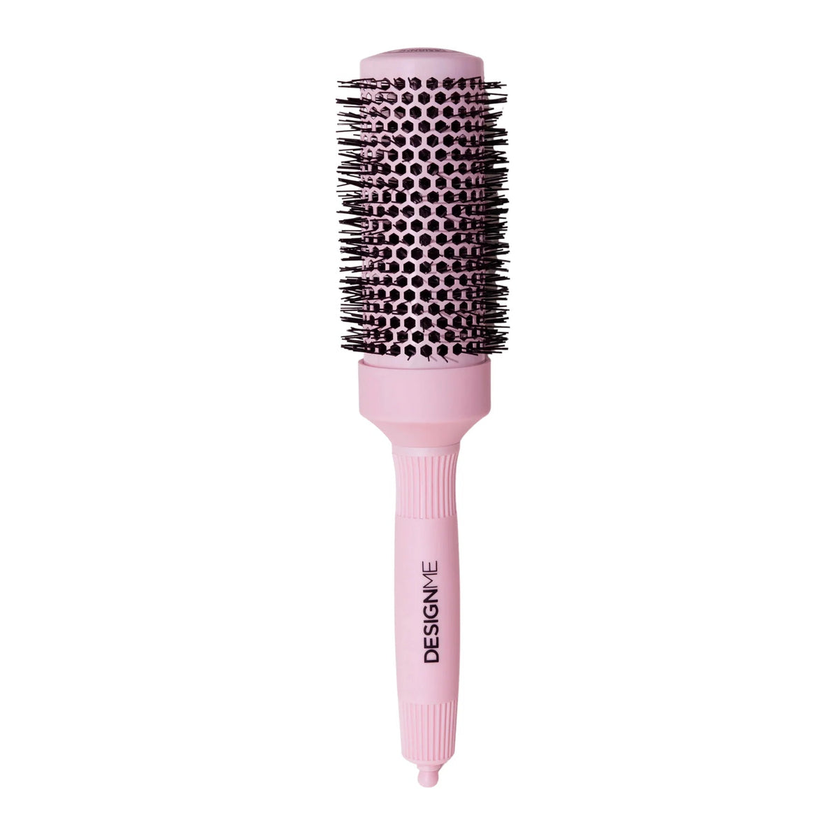 DesignMe Ceramic Round Brush 1.7"