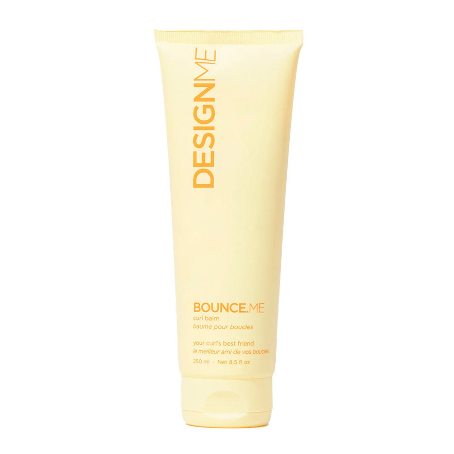 DesignMe Bounce.Me Curl Balm