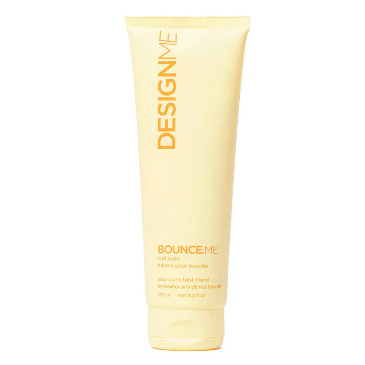 DesignMe Bounce.Me Curl Balm