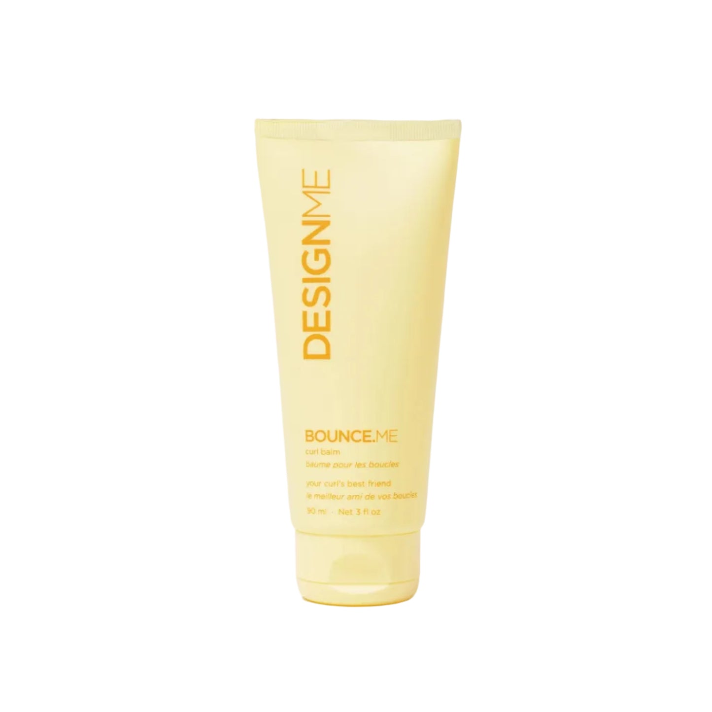 DesignMe Bounce.Me Curl Balm
