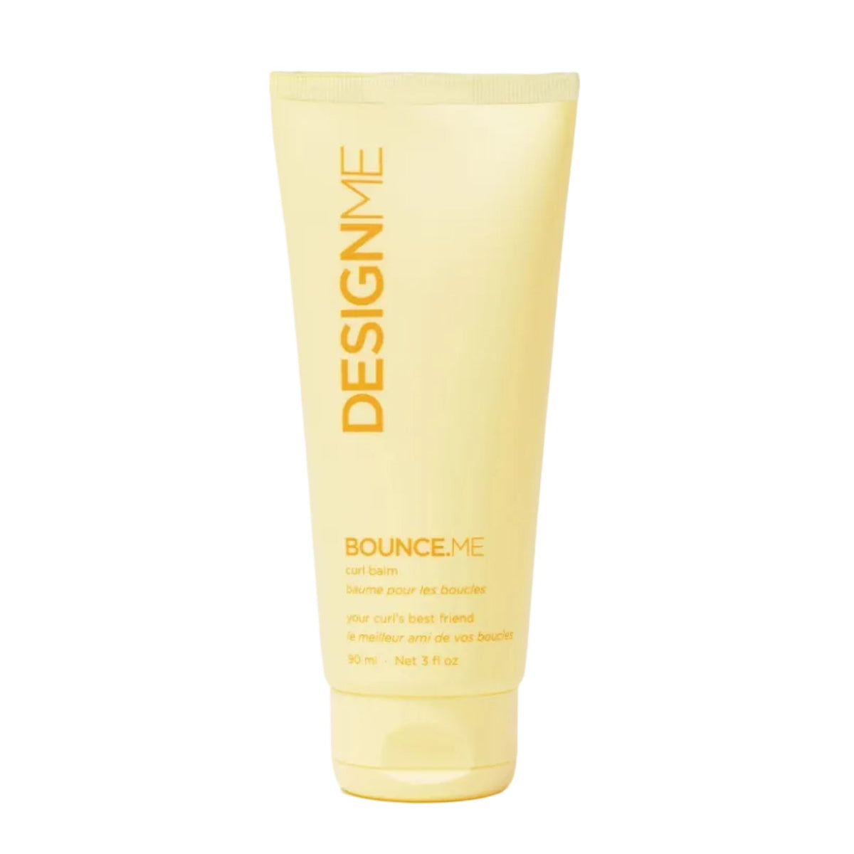 DesignMe Bounce.Me Curl Balm