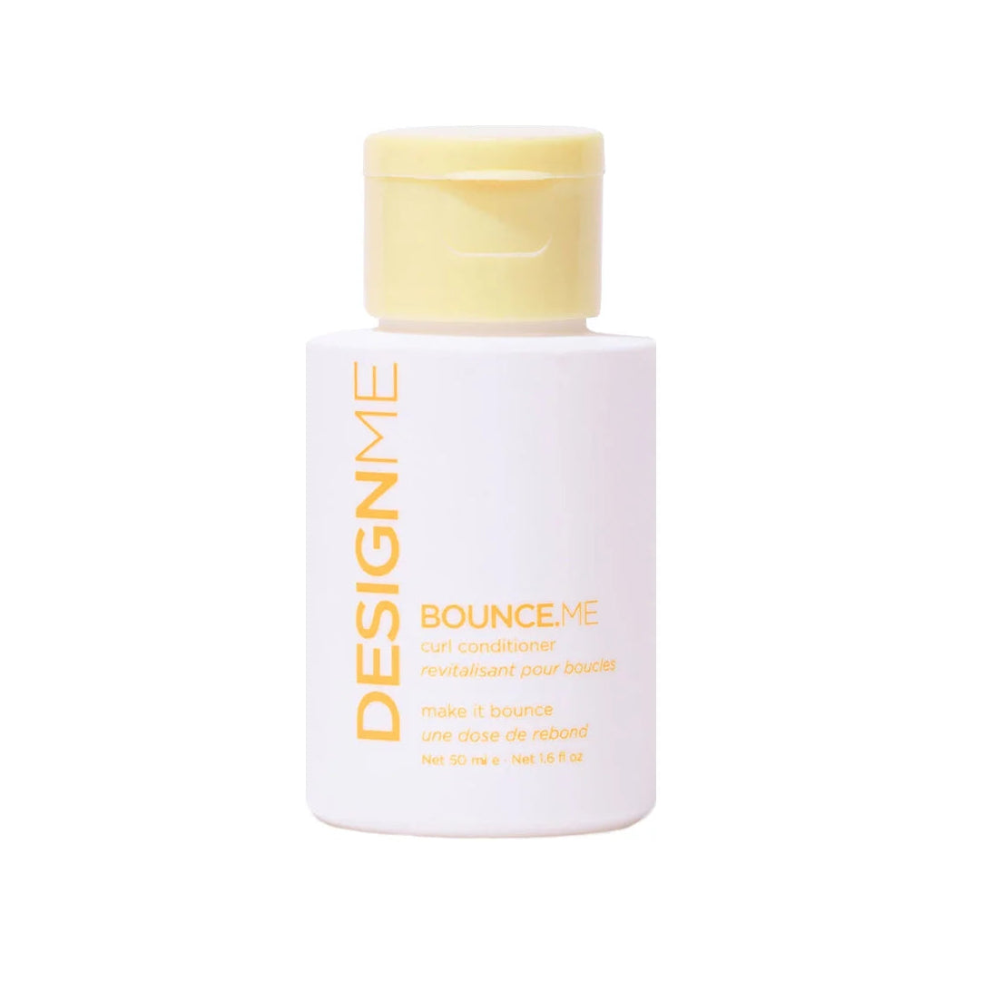 DesignMe Bounce.Me Curl Conditioner