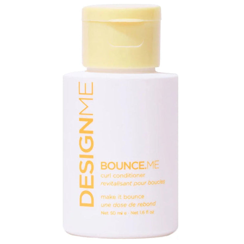 DesignMe Bounce.Me Curl Conditioner