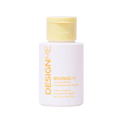 DesignMe Bounce.Me Curl Conditioner