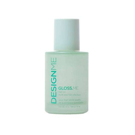 DesignMe Gloss.Me Hair Serum