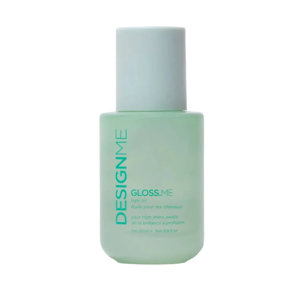 DesignMe Gloss.Me Hair Serum