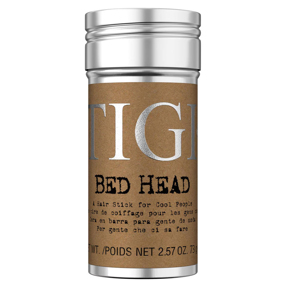 Bed Head Wax Stick 2.7oz