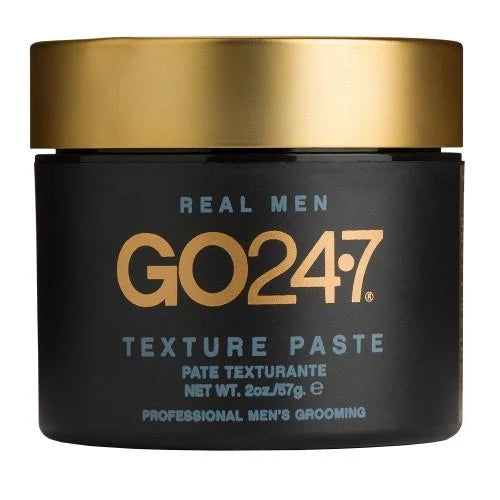 Go 24/7 Texture Paste 2oz