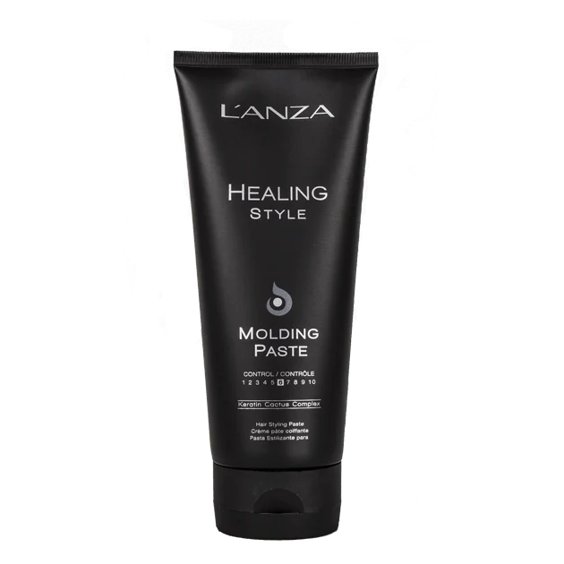 Lanza Healing Style Molding Paste 5oz