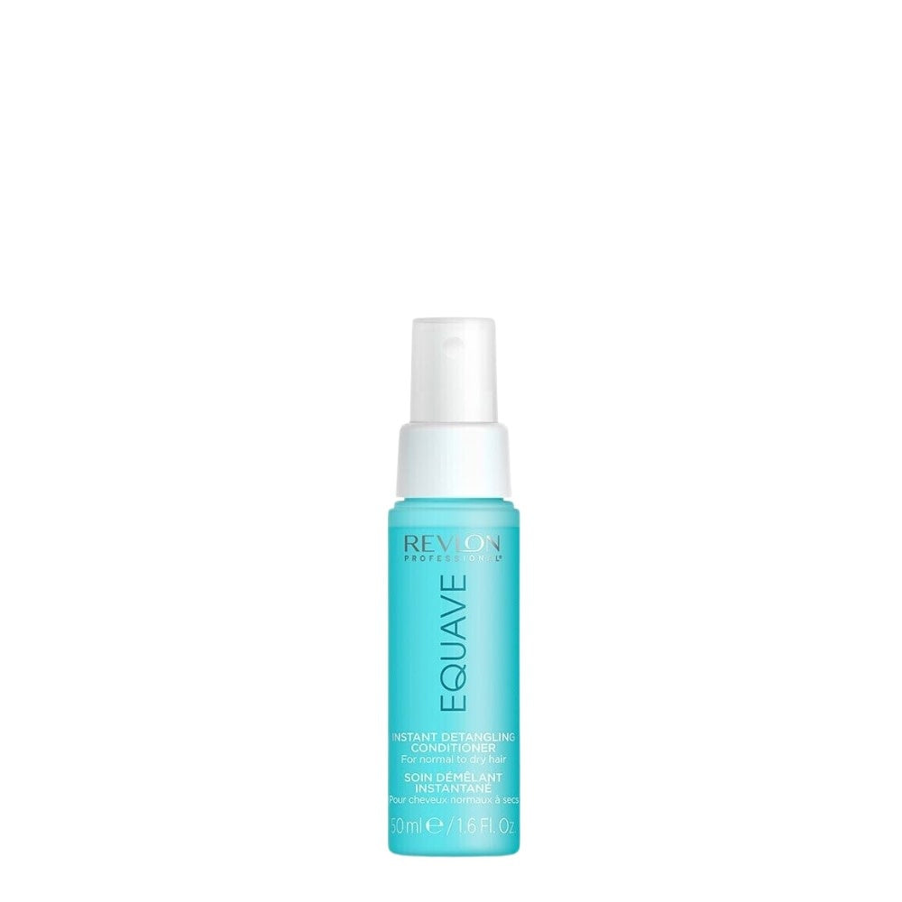 Revlon Equave Hydro Instant Detangle Conditioner
