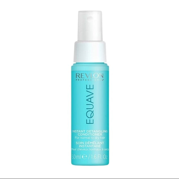 Revlon Equave Hydro Instant Detangle Conditioner