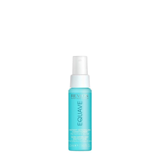 Revlon Equave Hydro Instant Detangle Conditioner