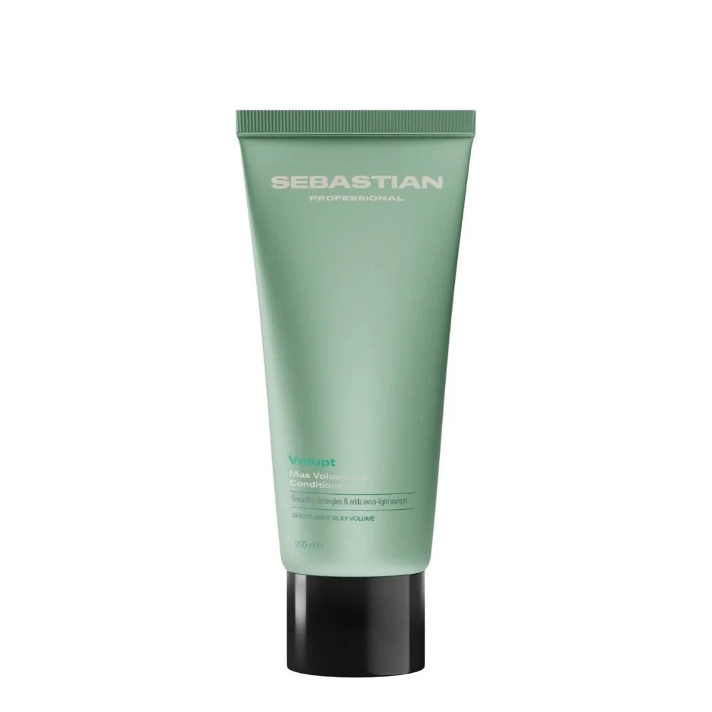 Sebastian Volupt Volumizing Conditioner