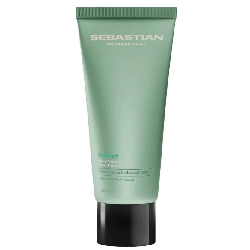 Sebastian Volupt Volumizing Conditioner