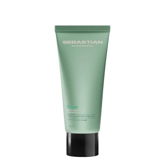 Sebastian Volupt Volumizing Conditioner