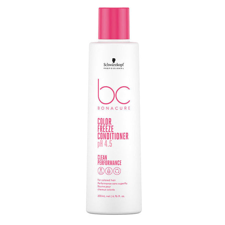 BC Color Freeze Conditioner