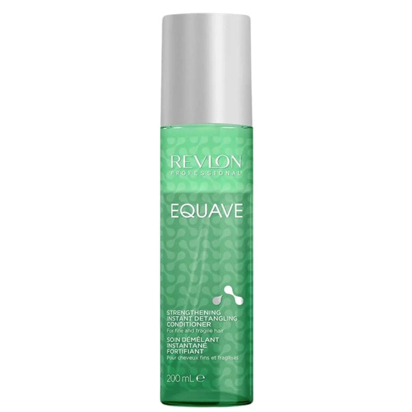 Revlon Equave Strengthening Instant Detangle Conditioner 6.7oz