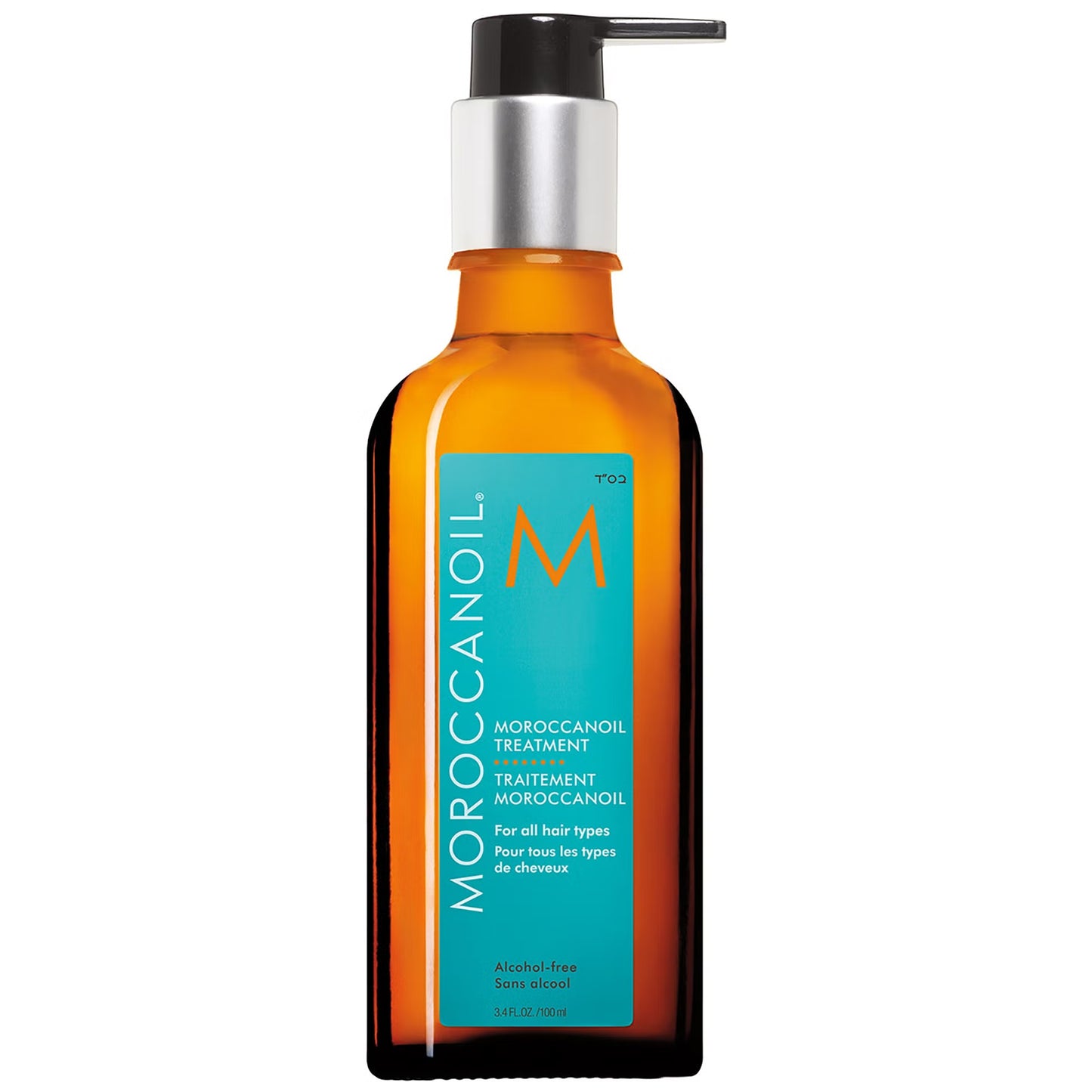 Moroccanoil Treatment Original