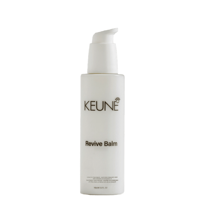 Keune Revive Balm 5oz