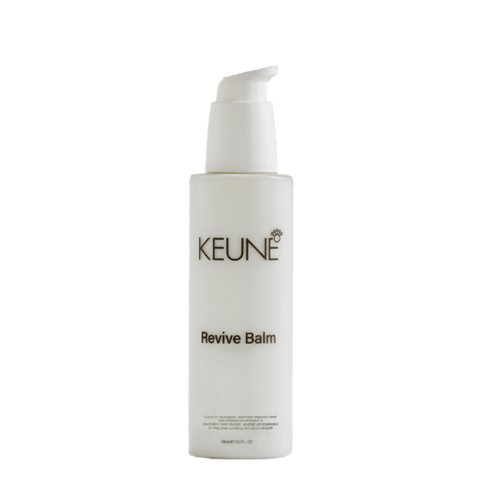 Keune Revive Balm 5oz