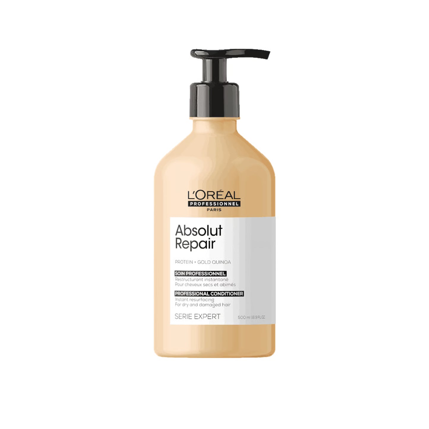 L'Oréal Professionnel Absolut Repair Conditioner