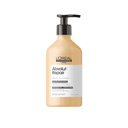 L'Oréal Professionnel Absolut Repair Conditioner