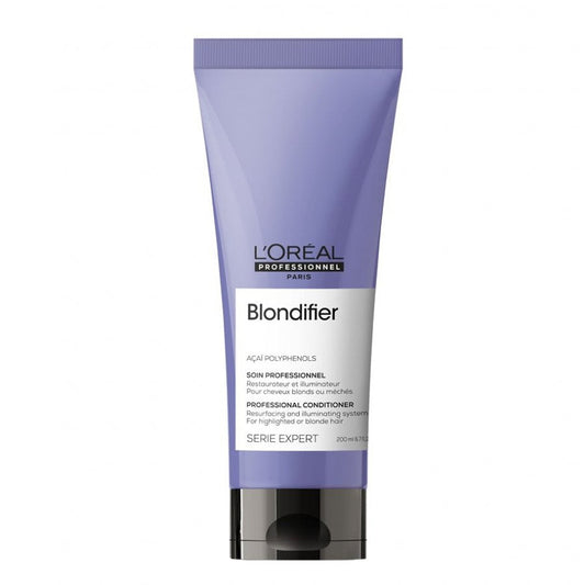 L'Oréal Professionnel Blondifier Conditioner