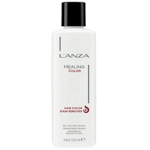 Lanza Healing Color Haircolor Stain Remover 8oz