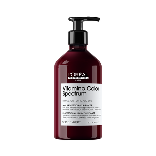 L'Oréal Professionnel Vitamino Color Spectrum Conditioner