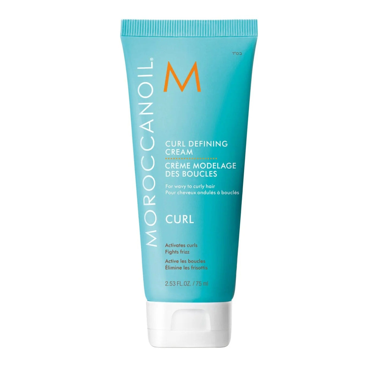 Moroccanoil Curl Defining Cream