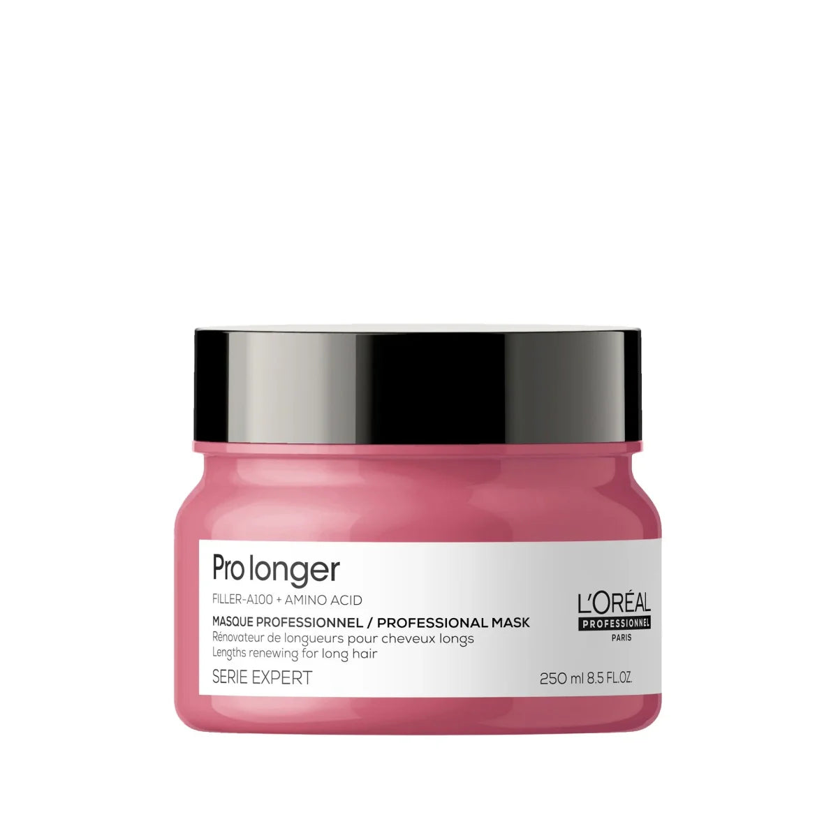L'Oréal Professionnel Série Expert Pro Longer Lengths Renewing Mask