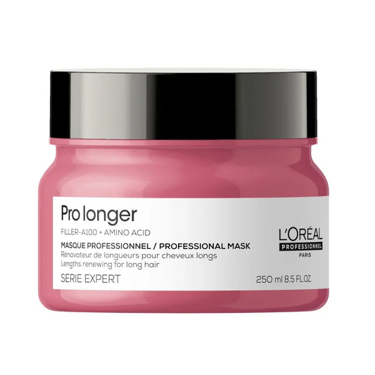 L'Oréal Professionnel Série Expert Pro Longer Lengths Renewing Mask