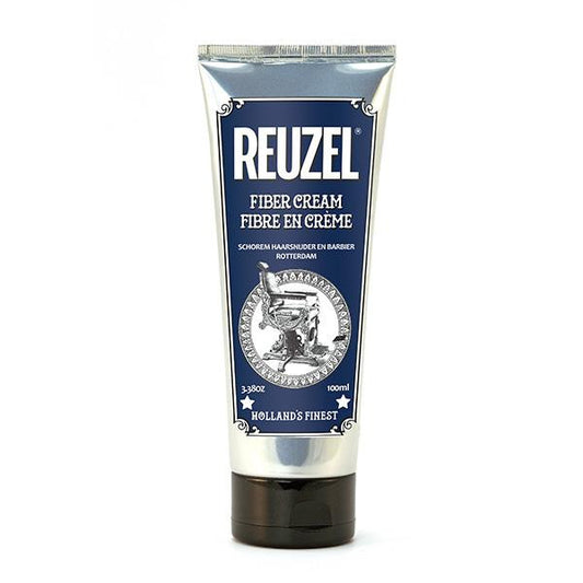 Reuzel Fiber Cream 3.4oz