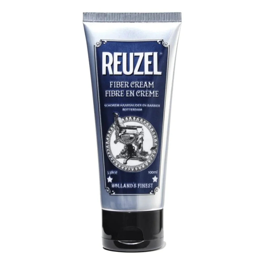 Reuzel Fiber Gel 7oz