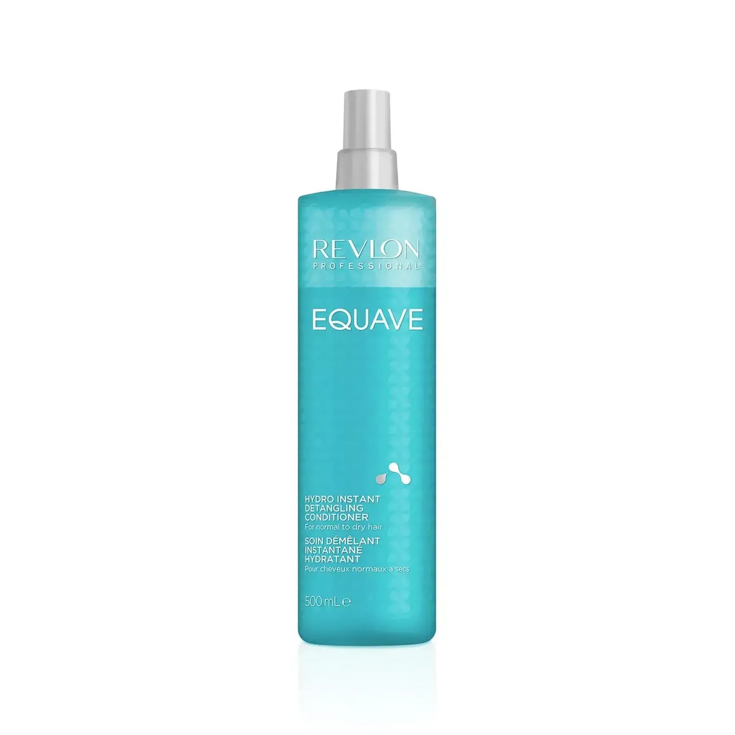 Revlon Equave Hydro Instant Detangle Conditioner