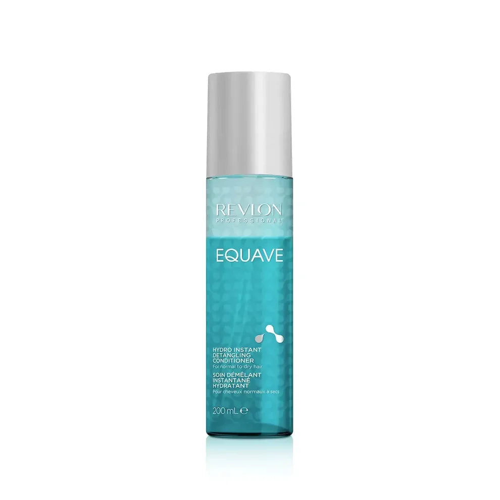 Revlon Equave Hydro Instant Detangle Conditioner