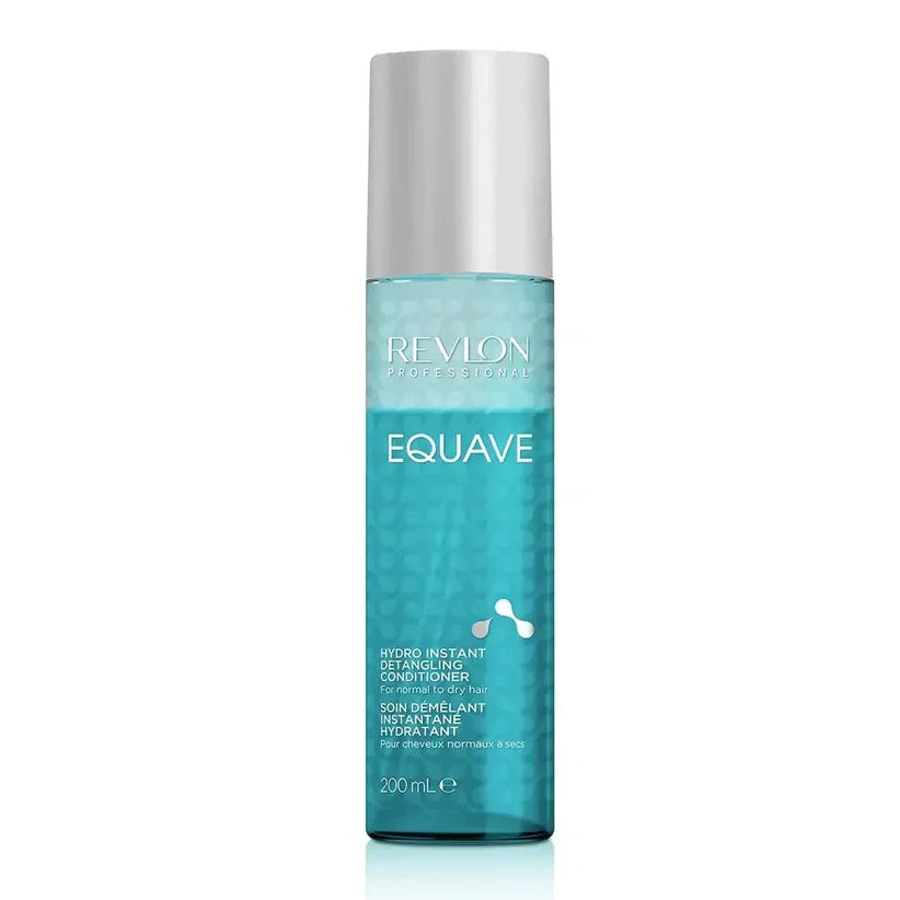 Revlon Equave Hydro Instant Detangle Conditioner