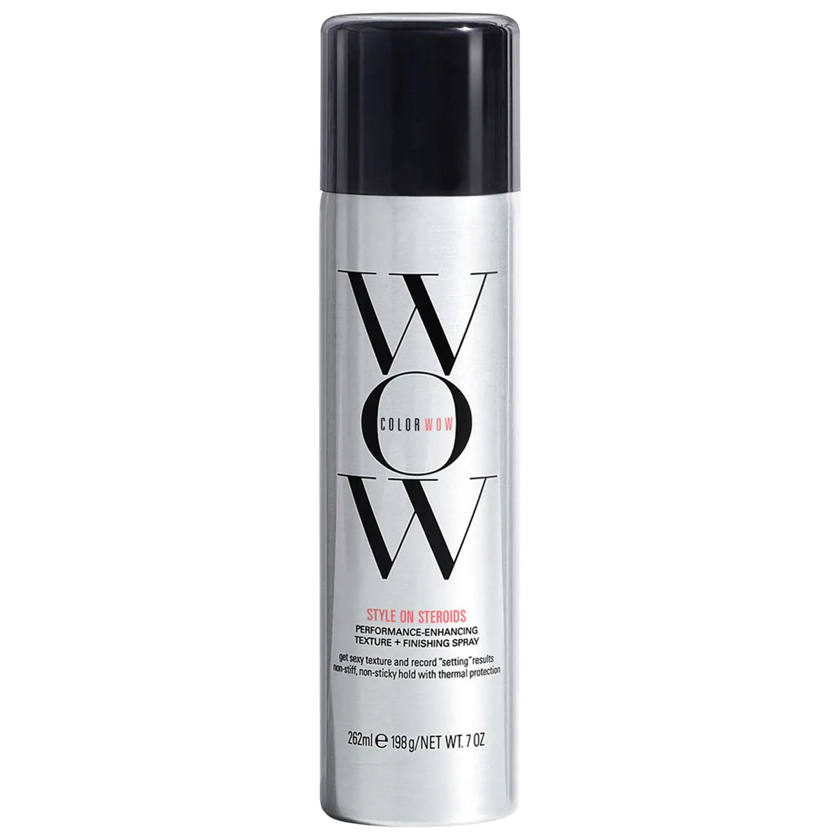 Color Wow Style On Steroids Thickening Spray 7oz