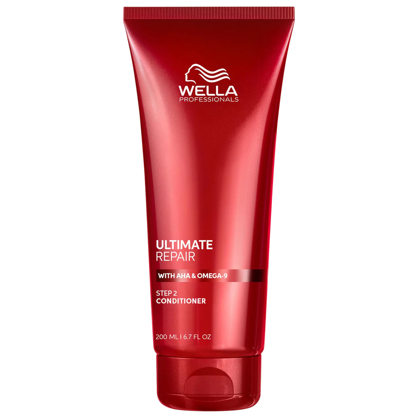Wella Ultimate Repair Conditioner 7oz